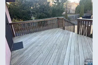 325 Bogert Avenue, Ridgewood, NJ 07450 - Photo 14