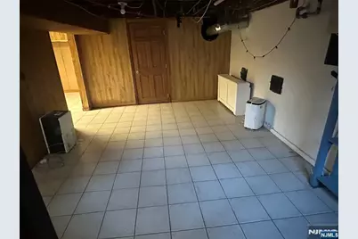 325 Bogert Avenue, Ridgewood, NJ 07450 - Photo 22