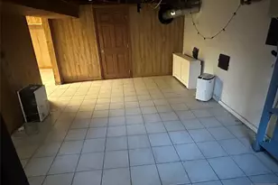 325 Bogert Ave, Ridgewood, NJ 07450 - Photo 22