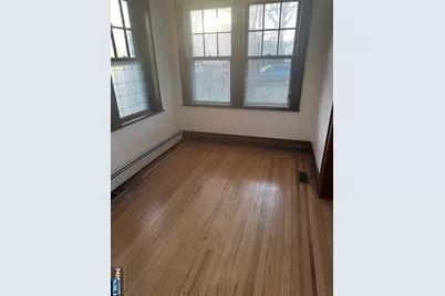 325 Bogert Avenue, Ridgewood, NJ 07450 - Photo 6