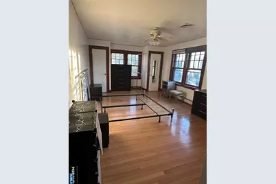 325 Bogert Avenue, Ridgewood, NJ 07450 - Photo 18