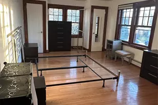 325 Bogert Ave, Ridgewood, NJ 07450 - Photo 18