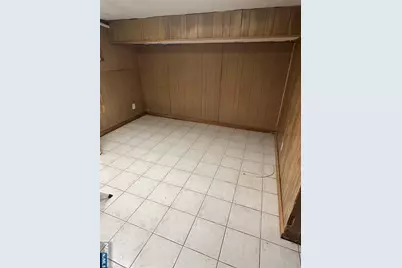 325 Bogert Avenue, Ridgewood, NJ 07450 - Photo 24