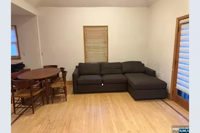 325 Bogert Avenue, Ridgewood, NJ 07450 - Photo 12