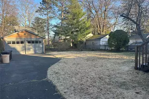 325 Bogert Ave, Ridgewood, NJ 07450 - Photo 4