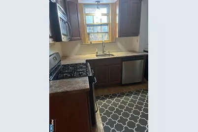 325 Bogert Avenue, Ridgewood, NJ 07450 - Photo 10