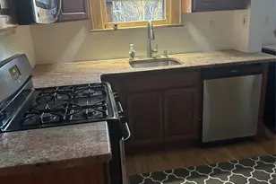 325 Bogert Ave, Ridgewood, NJ 07450 - Photo 10