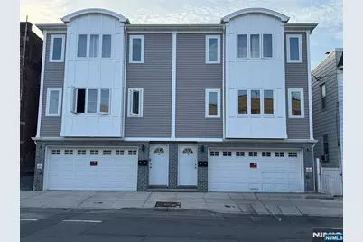 562 11th Street, Newark, NJ 07107 - Photo 1