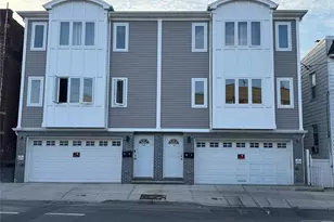 562 11th St, Newark, NJ 07107 - Photo 1