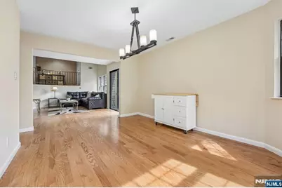 11 Concord Road A #A, West Milford, NJ 07480 - Photo 10