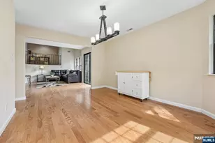 11 Concord Road A, West Milford, NJ 07480 - Photo 10