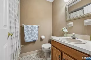 11 Concord Road A, West Milford, NJ 07480 - Photo 18