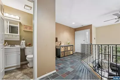 11 Concord Road A #A, West Milford, NJ 07480 - Photo 8