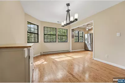 11 Concord Road A #A, West Milford, NJ 07480 - Photo 12