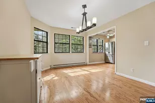 11 Concord Road A, West Milford, NJ 07480 - Photo 12