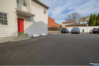 9 Lincoln Avenue, Rutherford, NJ 07070 - Photo 1