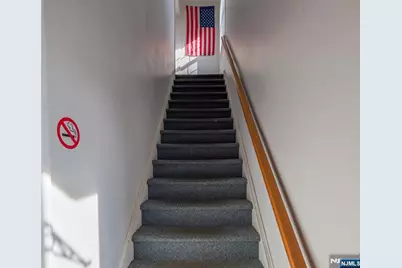 9 Lincoln Avenue, Rutherford, NJ 07070 - Photo 18