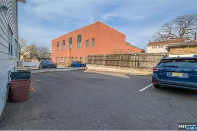 9 Lincoln Avenue, Rutherford, NJ 07070 - Photo 24