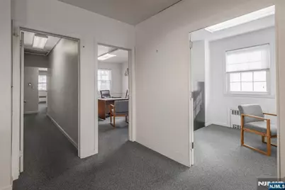 9 Lincoln Avenue, Rutherford, NJ 07070 - Photo 10