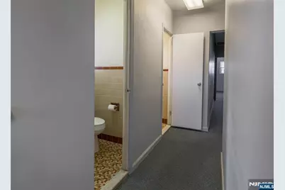 9 Lincoln Avenue, Rutherford, NJ 07070 - Photo 12