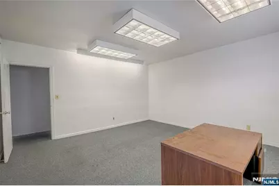 9 Lincoln Avenue, Rutherford, NJ 07070 - Photo 22