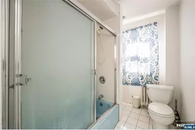 31-33 William Street, Bergenfield, NJ 07621 - Photo 24