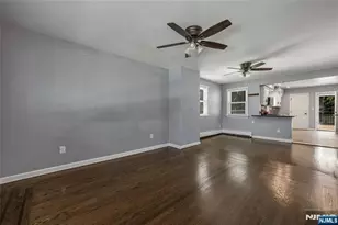 31-33 William St, Bergenfield, NJ 07621 - Photo 6