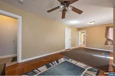 31-33 William Street, Bergenfield, NJ 07621 - Photo 18