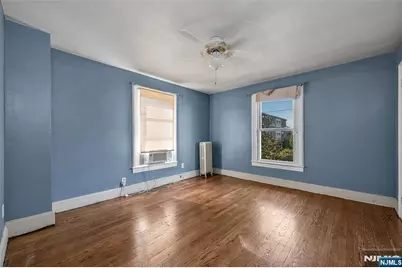 31-33 William Street, Bergenfield, NJ 07621 - Photo 22