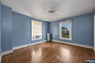 31-33 William St, Bergenfield, NJ 07621 - Photo 22