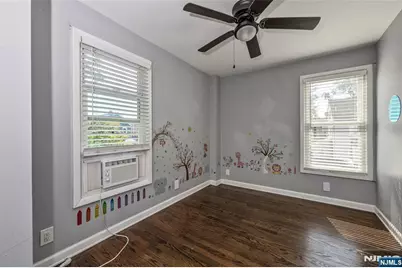 31-33 William Street, Bergenfield, NJ 07621 - Photo 14