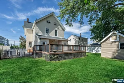 31-33 William Street, Bergenfield, NJ 07621 - Photo 26