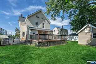 31-33 William St, Bergenfield, NJ 07621 - Photo 26