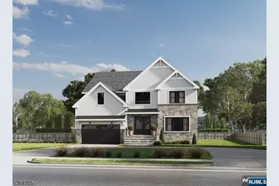 60 Hobart Gap Road, Livingston, NJ 07039 - Photo 1