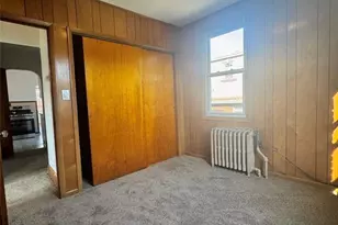 688 Kingsland Ave 2, Ridgefield, NJ 07657 - Photo 14