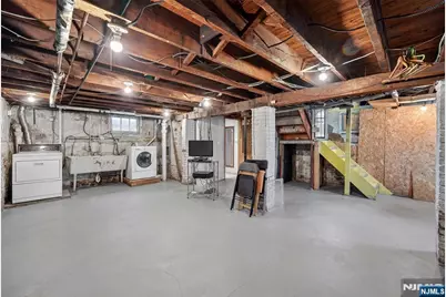 501 32nd Street, Paterson, NJ 07504 - Photo 28