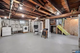 501 32nd St, Paterson, NJ 07504 - Photo 28