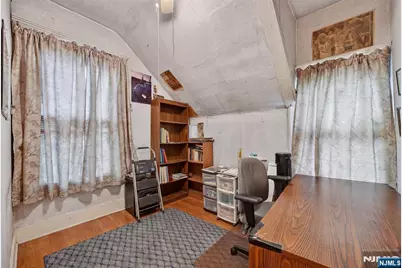 501 32nd Street, Paterson, NJ 07504 - Photo 20