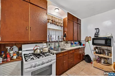 501 32nd Street, Paterson, NJ 07504 - Photo 12