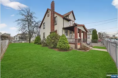 501 32nd Street, Paterson, NJ 07504 - Photo 32
