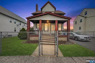 501 32nd St, Paterson, NJ 07504 - Photo 1