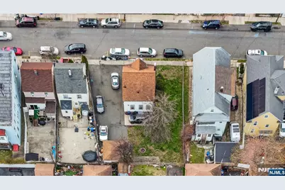 501 32nd Street, Paterson, NJ 07504 - Photo 40