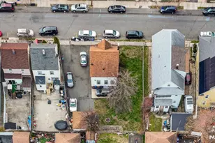 501 32nd St, Paterson, NJ 07504 - Photo 40