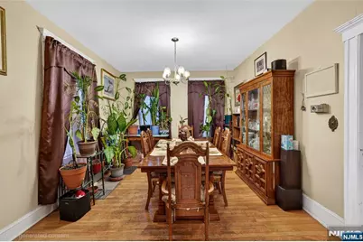 501 32nd Street, Paterson, NJ 07504 - Photo 8