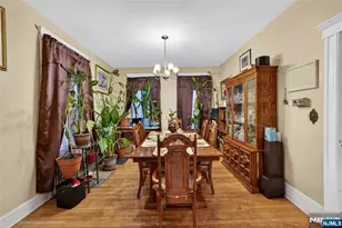 501 32nd St, Paterson, NJ 07504 - Photo 8