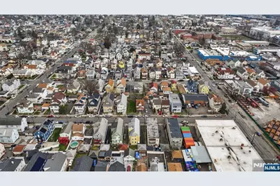 501 32nd Street, Paterson, NJ 07504 - Photo 44