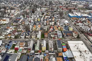 501 32nd St, Paterson, NJ 07504 - Photo 44