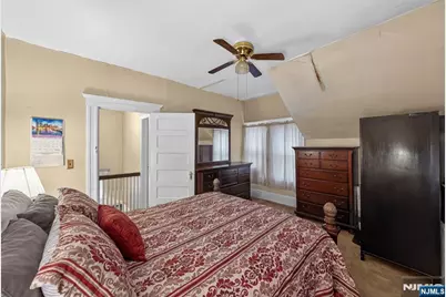 501 32nd Street, Paterson, NJ 07504 - Photo 18