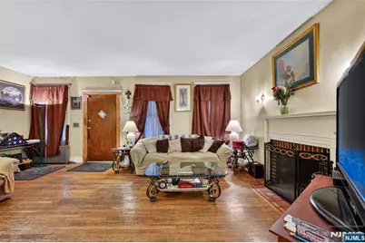 501 32nd Street, Paterson, NJ 07504 - Photo 4