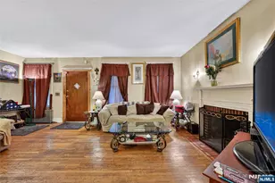 501 32nd St, Paterson, NJ 07504 - Photo 4